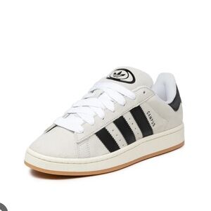 Adidas campus Sneakers